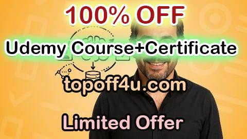 Free Coupon Code Machine Learning Supervised Learning-Practice Questions 2026 100% OFF