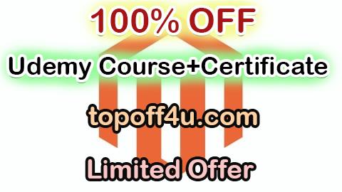 Free Coupon Code Magento 2 Interview Questions Practice Test 100% OFF
