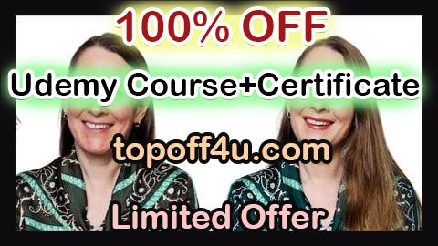 Free Coupon Code Make up for Mature Skin 100% OFF