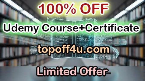 Free Coupon Code Malbuchproduktion Mit Künstlicher Intelligenz 100% OFF
