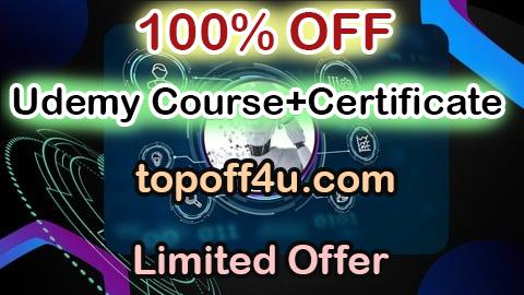 Free Coupon Code Management of AI Risk 100% OFF