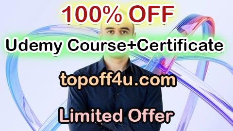 Free Coupon Code Manager, become a Leader! 100% OFF