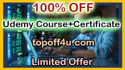 Free Coupon Code Managing Flow: A Systems Thinking Guide for Scrum Masters 100% OFF