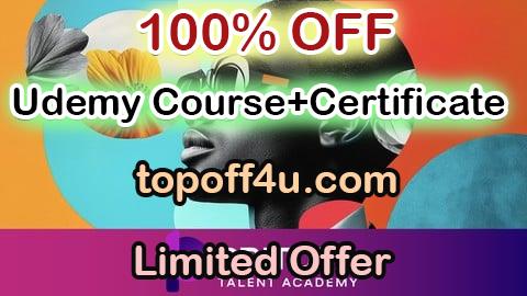 Free Coupon Code Managing HR Risks: Build a Safe and Resilient Company Team 100% OFF