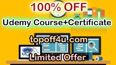 Free Coupon Code Manejo de fechas y horas en PHP 100% OFF