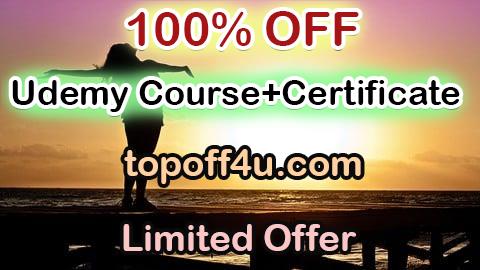 Free Coupon Code Manifest your Desires by - Finding Your Trueself 100% OFF