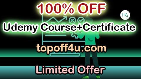 Free Coupon Code Market Research and Data-Driven Insights 100% OFF