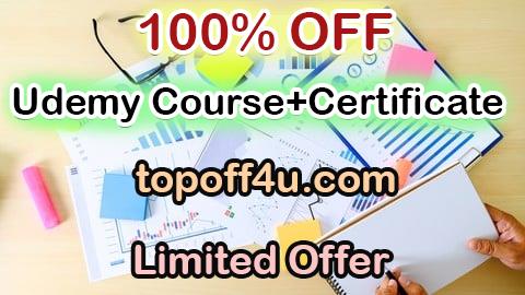 Free Coupon Code Market Research: Strategies for Business Decision-Making 100% OFF