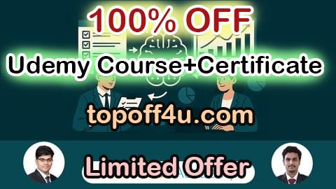 Free Coupon Code Market research: Survey Generation & User Research with AI 100% OFF