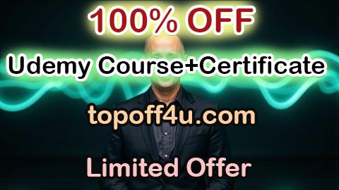 Free Coupon Code Marketing and Sales with Voice AI 100% OFF