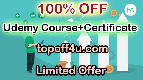 Free Coupon Code Marketing Strategies 100% OFF