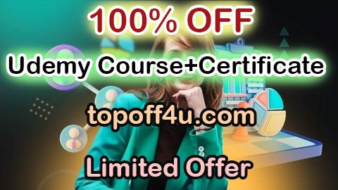 Free Coupon Code Marketing Strategy Development: Stand Out From the Crowd 100% OFF