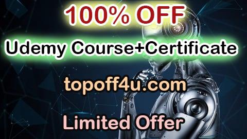 Free Coupon Code Master AI Tools 2025: ChatGPT, Gemini, Firefly, Midjourney 100% OFF