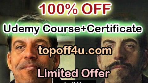 Free Coupon Code Master Blaster Mentor Jack Bosma Edition By Brandi Desautels 100% OFF