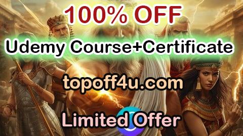 Free Coupon Code Master Canva AI Video Creation, Graphic Design & Vibe Coding 100% OFF