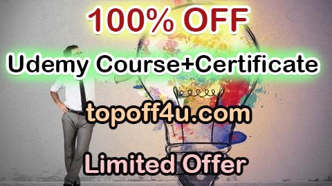 Free Coupon Code Master Class - Creative Problem Solving & Decision Making 100% OFF