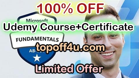 Free Coupon Code Master Copilot & Agent Administration Fundamentals - AB-900 100% OFF