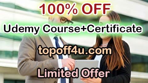 Free Coupon Code Master Course : AI Governance and Compliance 2.0 100% OFF