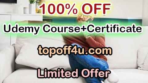 Free Coupon Code Master Course : Business Cold Calling & Lead Generation 2.0 100% OFF