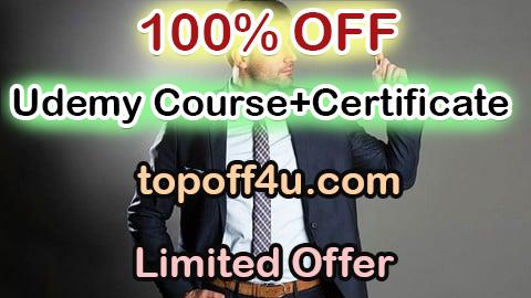 Free Coupon Code Master Course : First 90 Days as a New Sales Rep 3.0 100% OFF