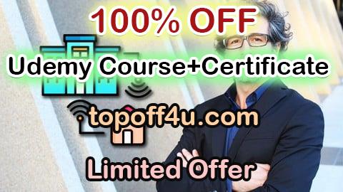 Free Coupon Code Master Course : Hybrid Work Environments of HR Professionals 100% OFF