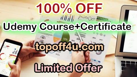 Free Coupon Code Master Course in Project Management 2.0 100% OFF