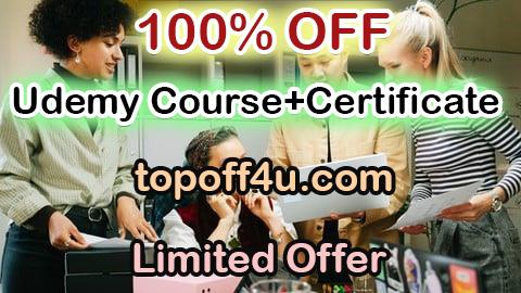 Free Coupon Code Master Course in Statistics and Econometrics (101 level) 100% OFF