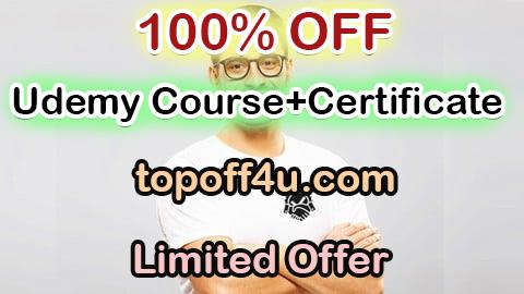 Free Coupon Code Master Course : Quality Management & Stakeholder Management 100% OFF