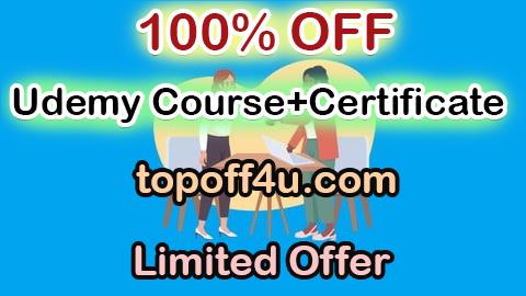 Free Coupon Code Master Dynamic Programming Patterns for Coding Interviews 100% OFF