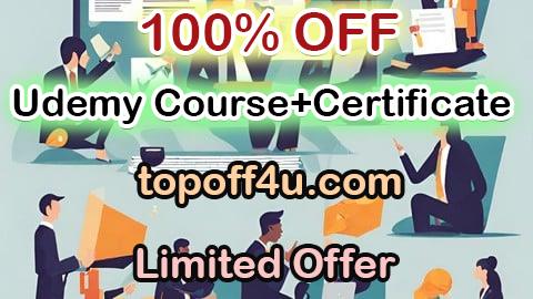 Free Coupon Code Master Guesstimate & Business Consulting Case interview 100% OFF
