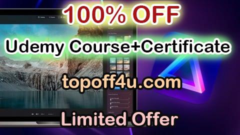 Free Coupon Code Content Marketing. Content that Sells! 100% OFF
