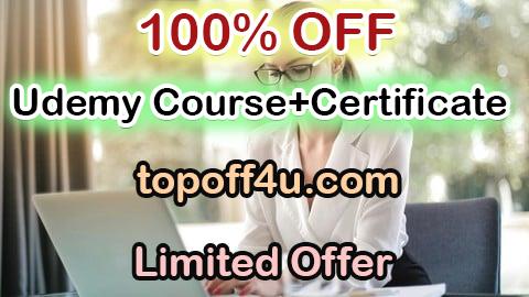Free Coupon Code Master Local SEO: Rank First on Google in Your Area 100% OFF