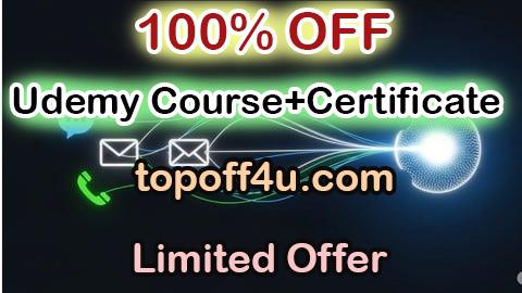 Free Coupon Code Master NVIDIA Certified AI Networking (NCP-AIN) 100% OFF