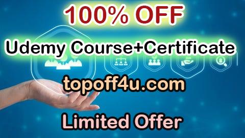 Free Coupon Code Master SAP SuccessFactors Employee Central 100% OFF