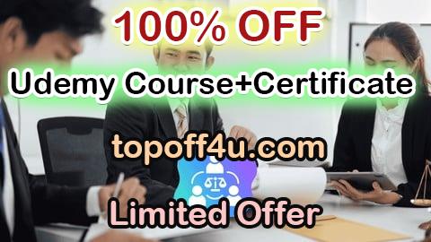 Free Coupon Code Master ServiceNow CIS Risk and Compliance Essentials 100% OFF