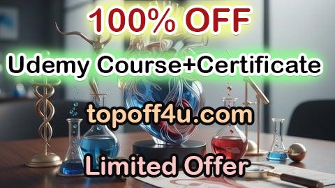 Free Coupon Code Master Sexual Medicine 100% OFF