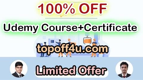 Free Coupon Code Master SPC Control Charts using MS Excel 100% OFF