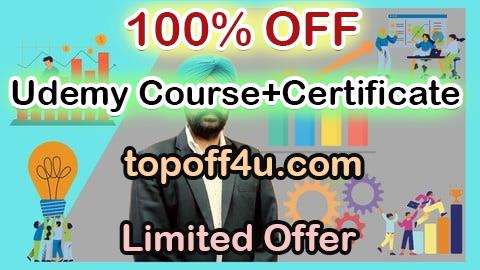 Free Coupon Code Master Strategy Deployment: From Vision to Execution 100% OFF