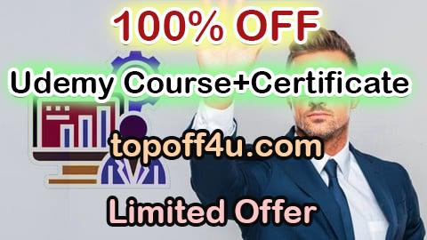 Free Coupon Code Master Test : Microsoft MS-102 (Enterprise Administrator) 100% OFF