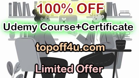 Free Coupon Code Master the Project Management Interview 100% OFF