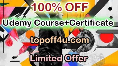 Free Coupon Code Master Total Rewards New Approach to Compensation & Benefits 100% OFF