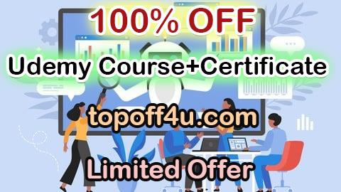 Free Coupon Code Mastering Agentic AI : Theory and Implementation Masterclass 100% OFF