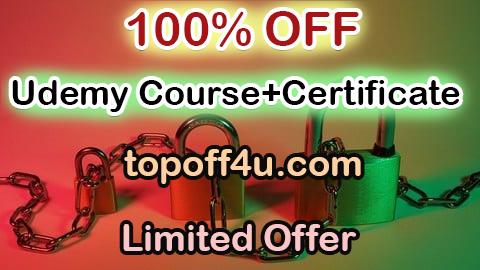 Free Coupon Code Mastering AML Targeted Financial Sanctions 100% OFF