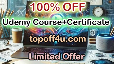 Free Coupon Code Mastering Bing Chat & AI: Unlock Your Digital Potential 100% OFF