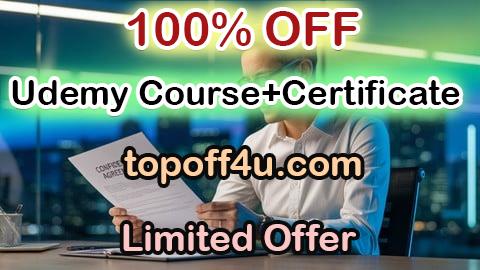 Free Coupon Code Mastering Business Case Development_From Strategy to approve 100% OFF