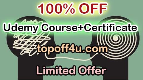 Free Coupon Code Mastering Compiler Design: Basics to Advanced Techniques 100% OFF