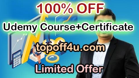 Free Coupon Code Mastering Conversion Rate Optimization CRO Mastery 100% OFF