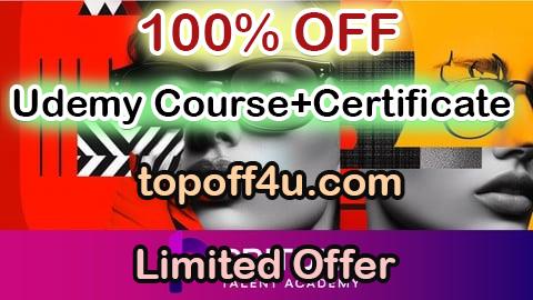 Free Coupon Code Mastering Cross-Cultural Communication in Global Teams 100% OFF