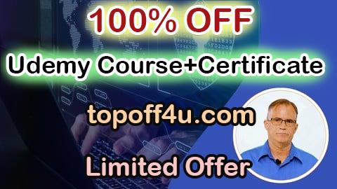 Free Coupon Code Mastering Cybersecurity: Essential Knowledge and Techniques 100% OFF