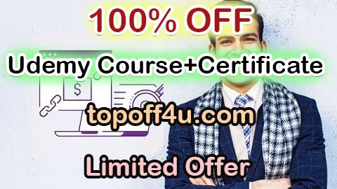Free Coupon Code Mastering Cybersecurity Ransomware Incident Response (101) 100% OFF